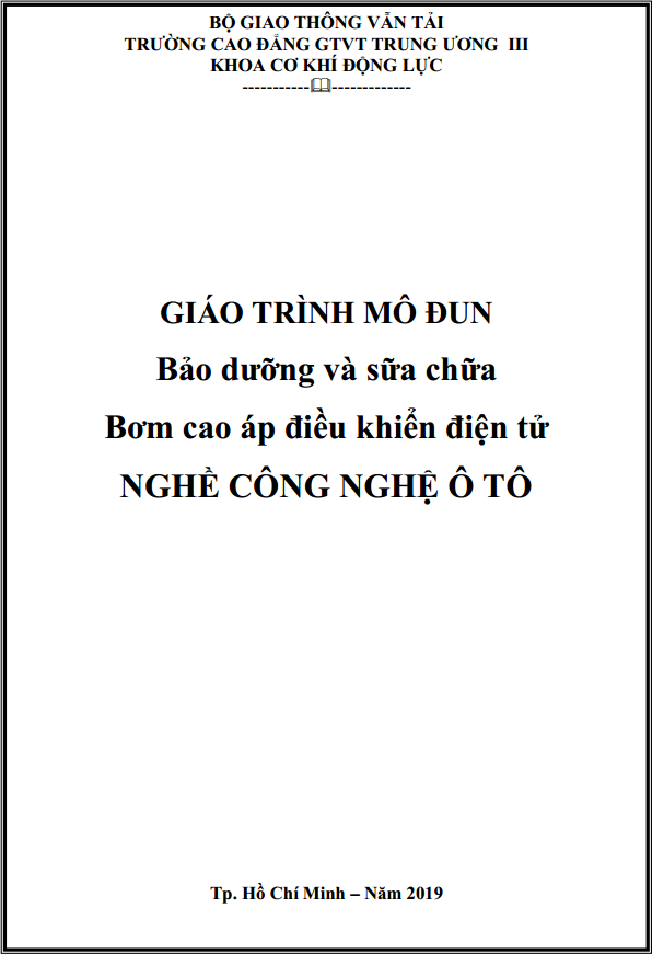 0330523627